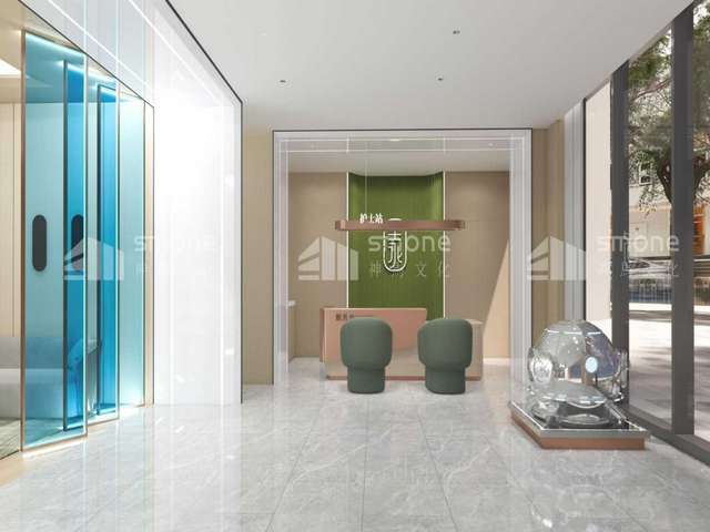 山东国标保温闸阀批发价