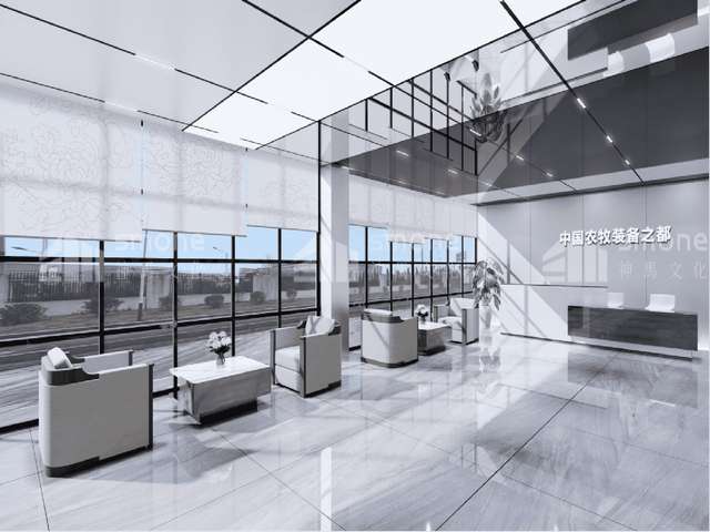 台州拐角贴标机推荐厂家