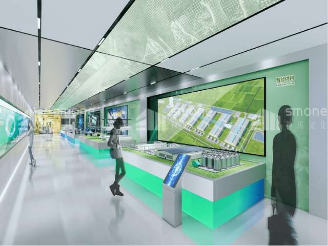 广东数控点焊机价格