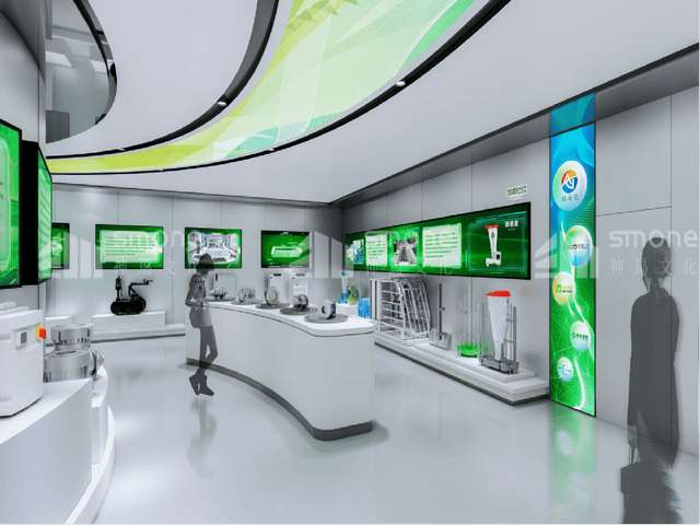 四川声音交友app下载安装