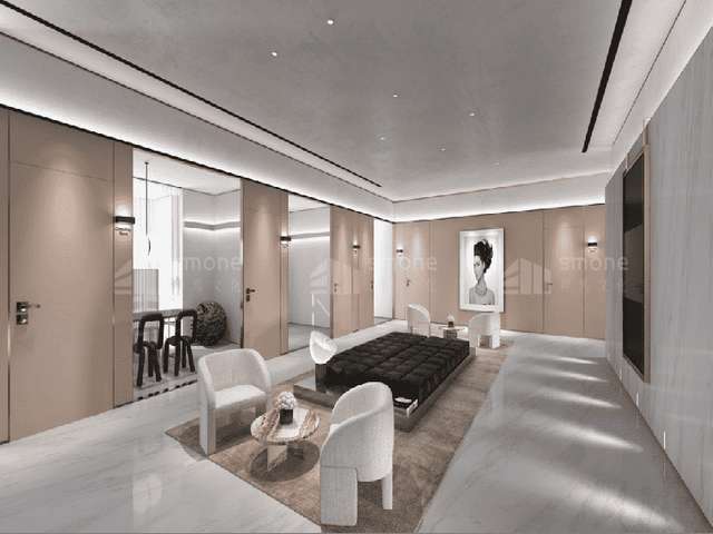 辽宁儿童室外亲子乐园费用多少