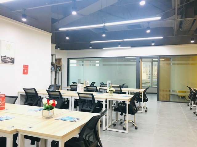 常州阳光房批发厂家