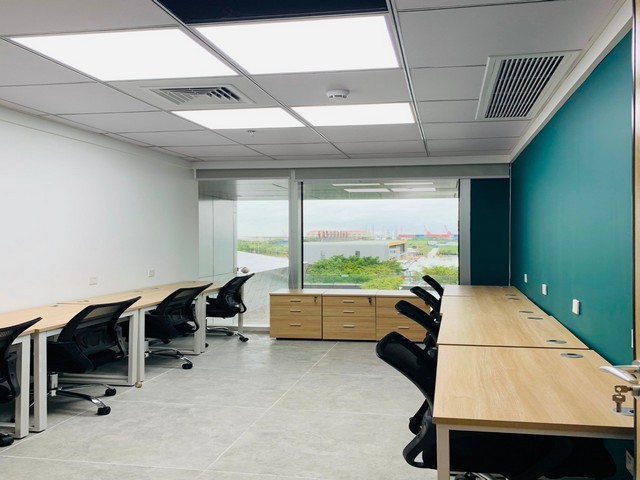 上海高压分流阀正反转向