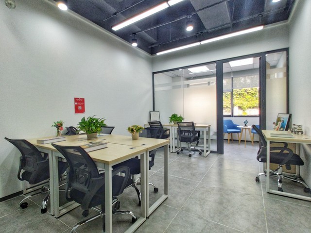 河北安全网企业