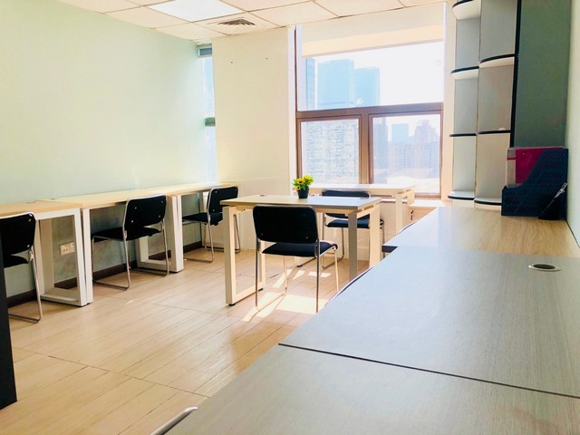 卧式排污泵哪家好