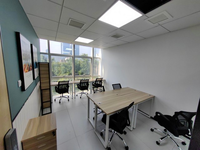 天津玻璃钢钓鱼艇多少钱