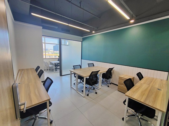 快手网红人设分析