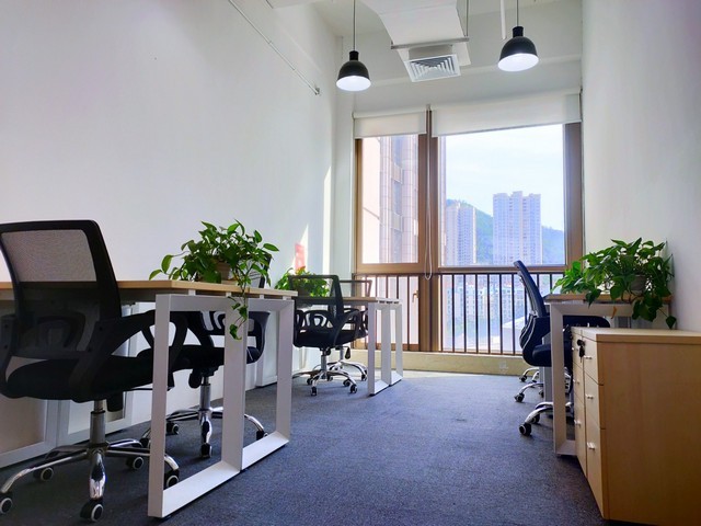 广州通过式超声波清洗机频率