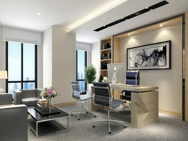 上海沥青同步碎石封层施工承接