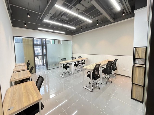 南京观赏鱼缸定做哪家实惠