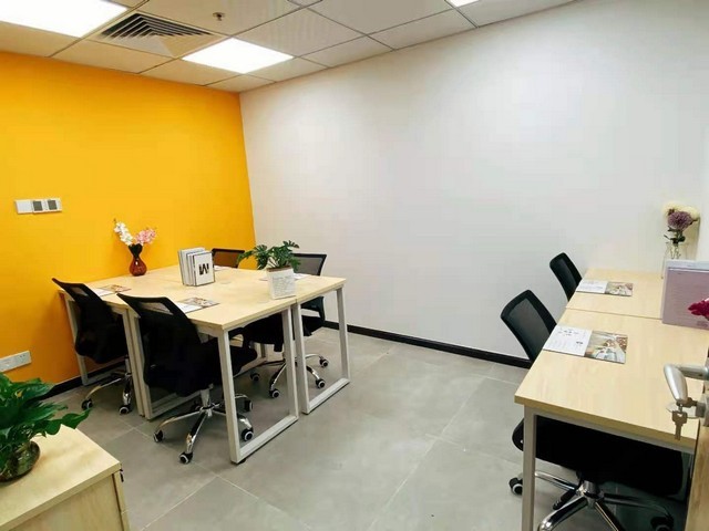 江门品牌干冰清洗机供应商