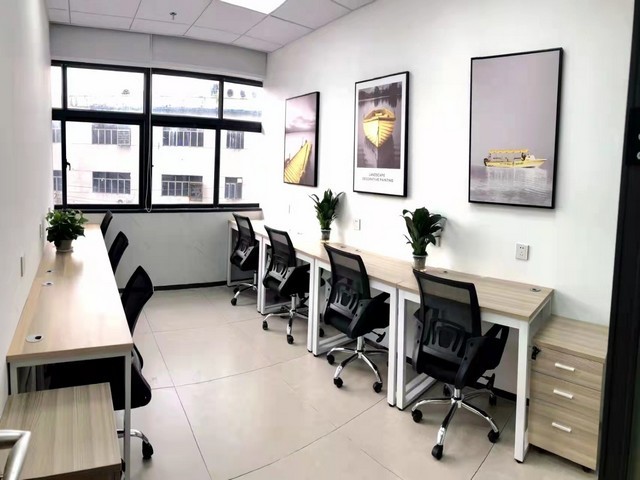 电商系统二次开发费用