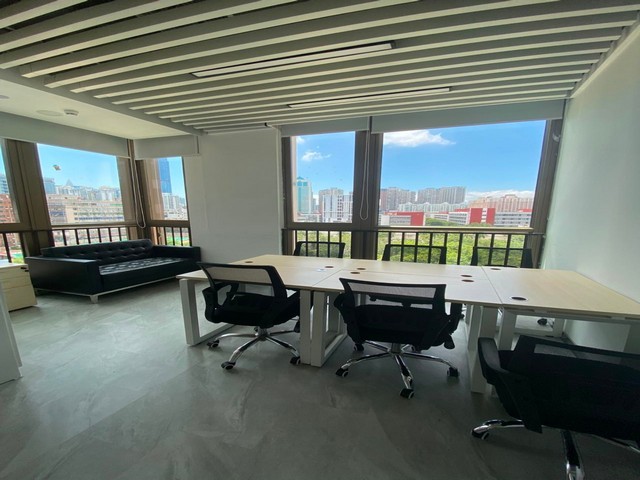 惠安混凝土加气砖厂家