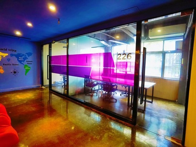 陕西多功能全自动废纸打包机咨询报价