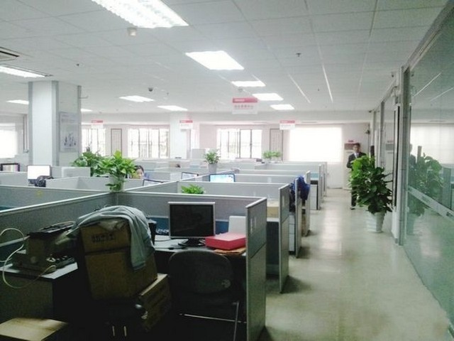 河北油冷却换热器密封垫