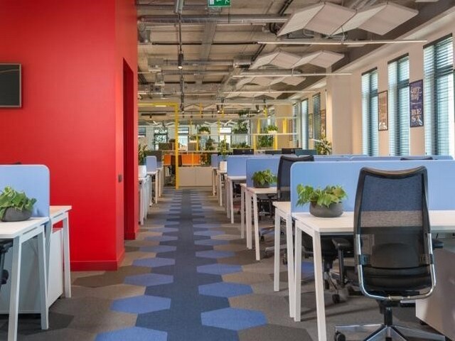 上海防水汽车漆面保护膜怎么样