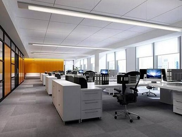 虹口考研有哪几种