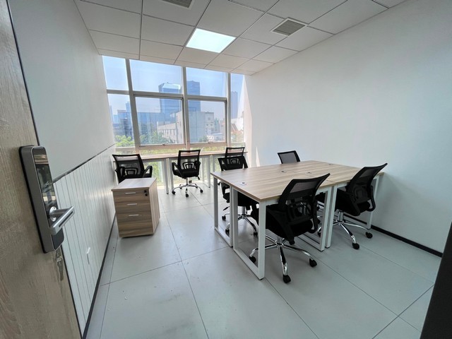 浙江工业胶带制品价格