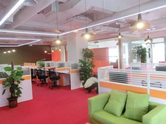 金华施工设计一般多少钱