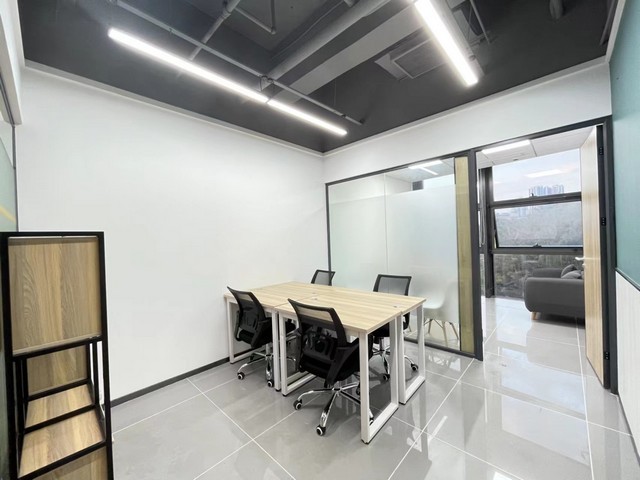 定制阳光房生产公司