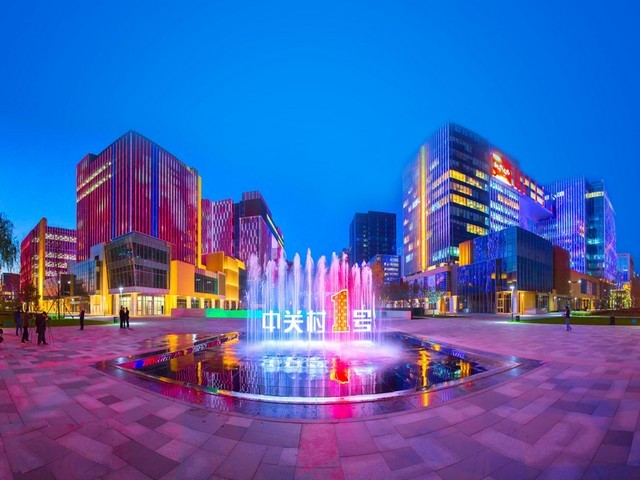 甘肃logo设计报价