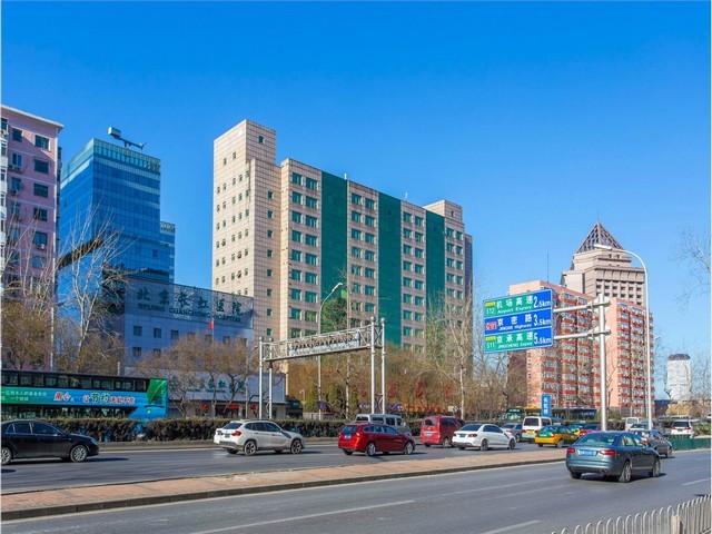 烟台进口法国橡木桶报价