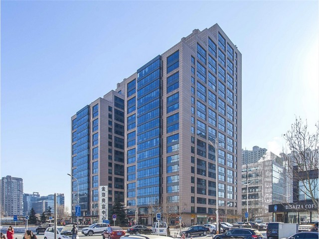 宁海别墅除甲醛哪家专业