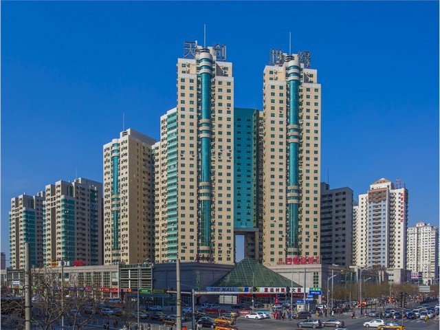 南通皮带驱动纸箱打包机报价