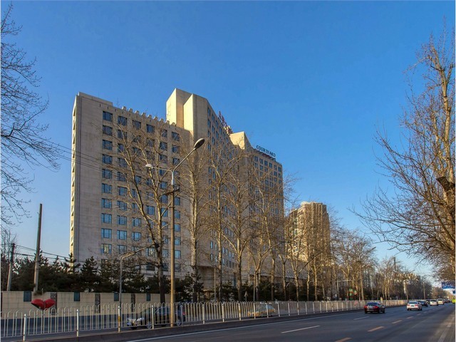 山东小学生专注力服务公司