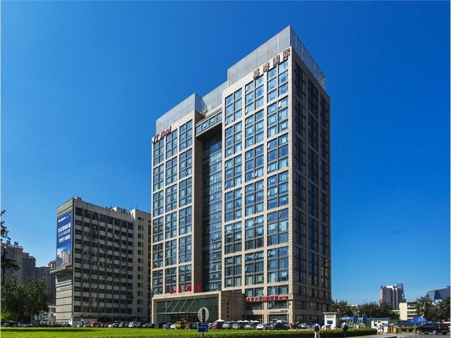 江苏特殊绿光激光器品牌