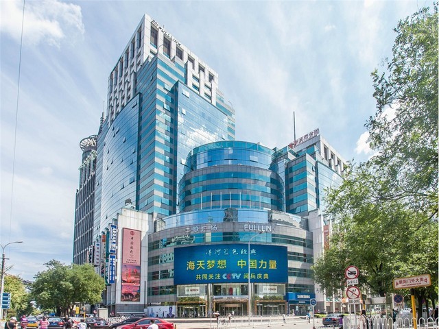 苏州外墙扣板报价