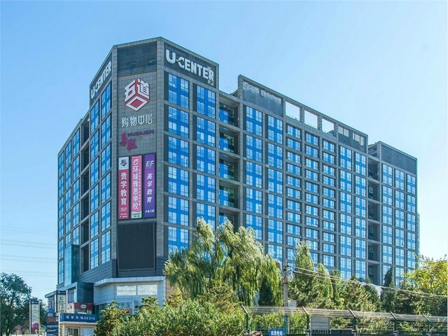 张店正规驾校学时收费