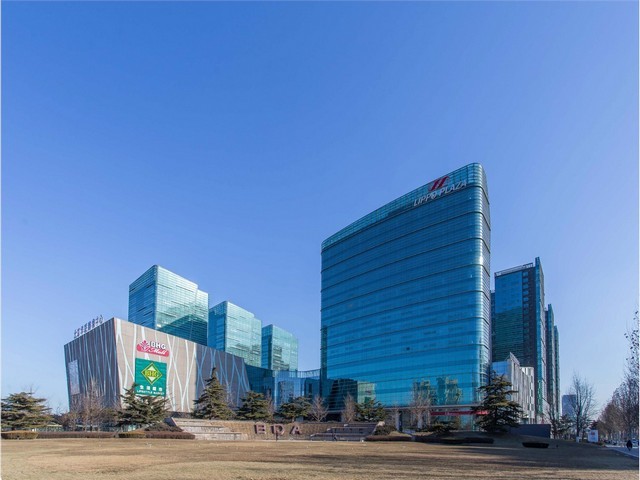 揭阳亮化点光源出厂价