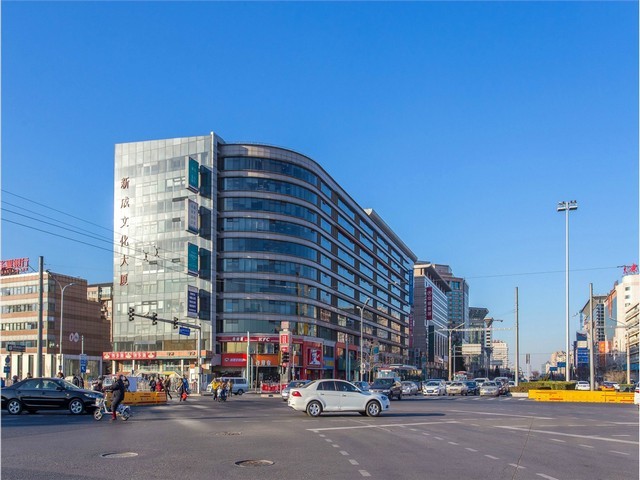 新余运营营销推广推广方案