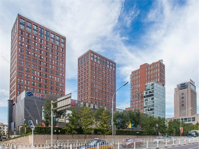 北京展柜恒温恒湿机厂商