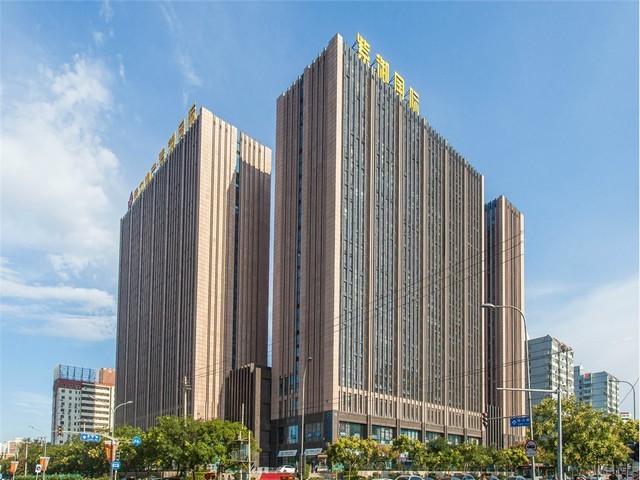 上海蛋白纯化技术