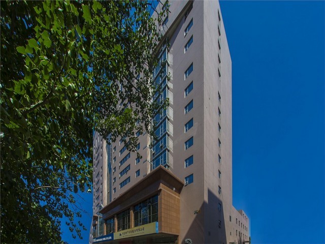 湖北侧式一片式裹包机厂家报价