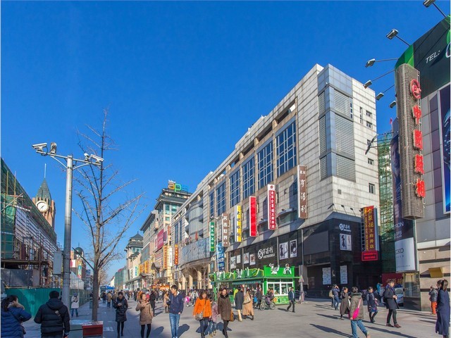 宝安区室内卫生间装修设计