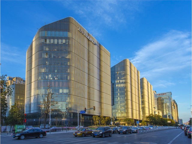 四川大跨度电缆桥架管廊