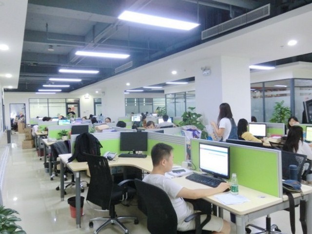 广州直流电机马达调速电源型号全