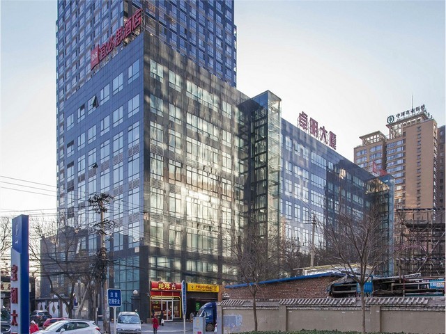 舒兰手擀面加盟店费用