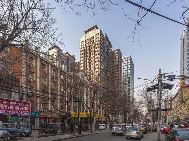 甘肃小巧型压力变送器处理方法