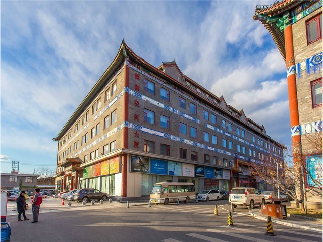 江苏中型空气源臭氧净化除臭设备