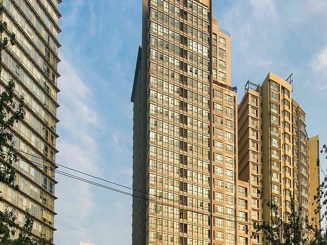 广东高尔夫球场设计手法