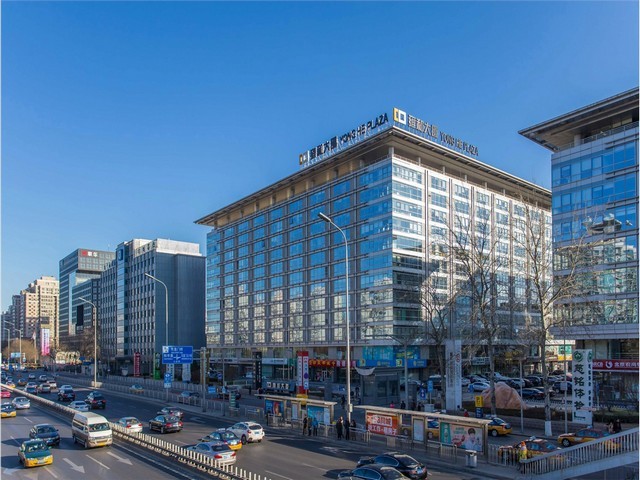 苏州平板手推车厂家