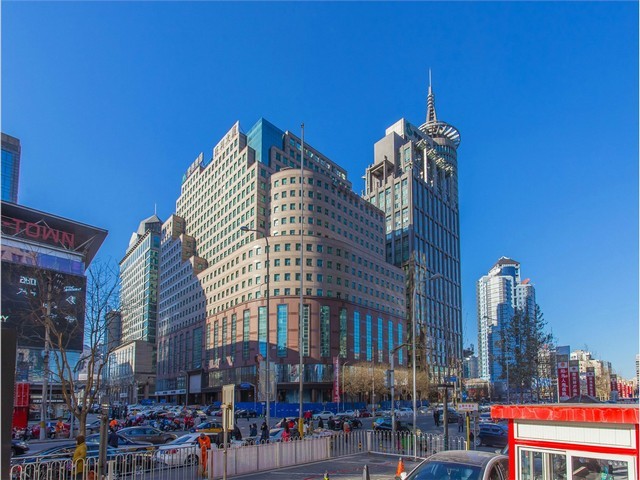 湖北整体实验外泌体载药实验咨询问价