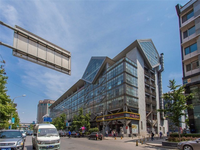 河北外泌体提取