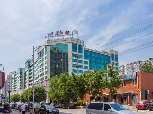 山东江铃蓝牌气瓶运输车直销价格