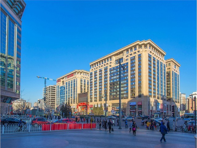 上海真空炉品牌