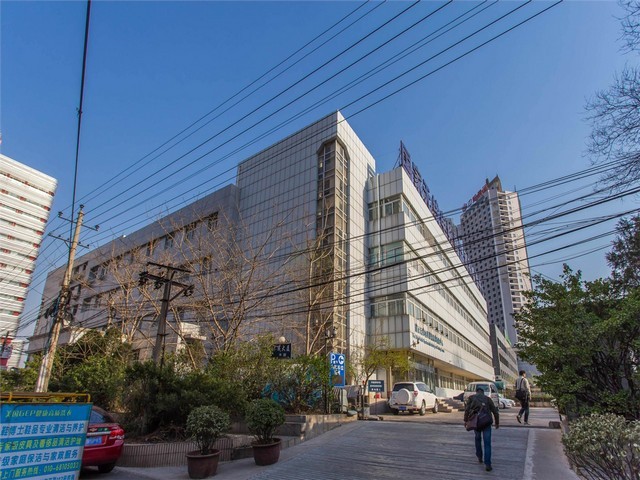 上海谐振功放定制